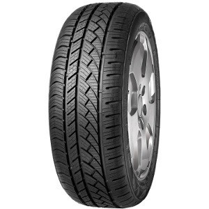 Ecoplus fortuna 195 16 - 4s,