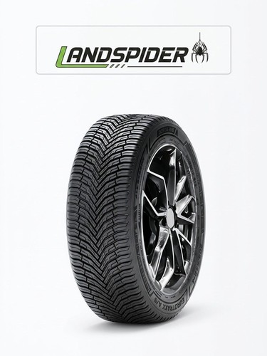 Pneumatici landspider - pneumatici,