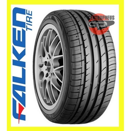 Pneumatico estivo falken - estivo,