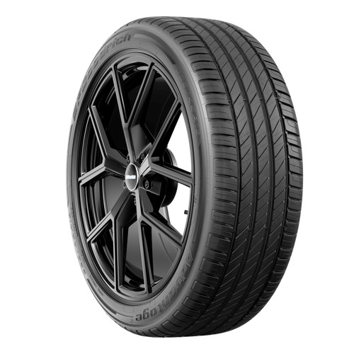 Pneumatici estivi bfgoodrich - estivi,