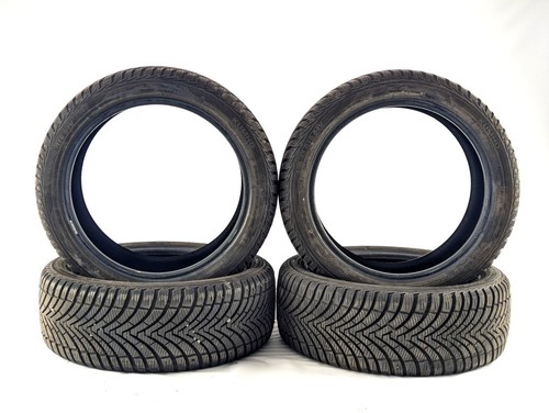 195 r16 84v kumho - 195/45, 4s
