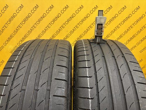 195 r17 81w continental - r17,