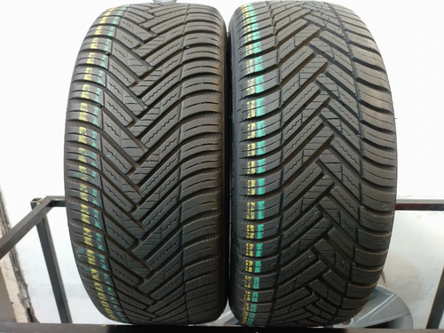 Pneumatici usati hankook - 2,