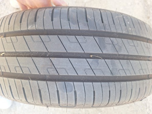 195 r16 v goodyear - r16,