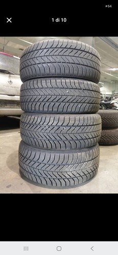 4x195 84v - 16,