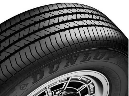 195 45r13 dunlop sport - sport, classic